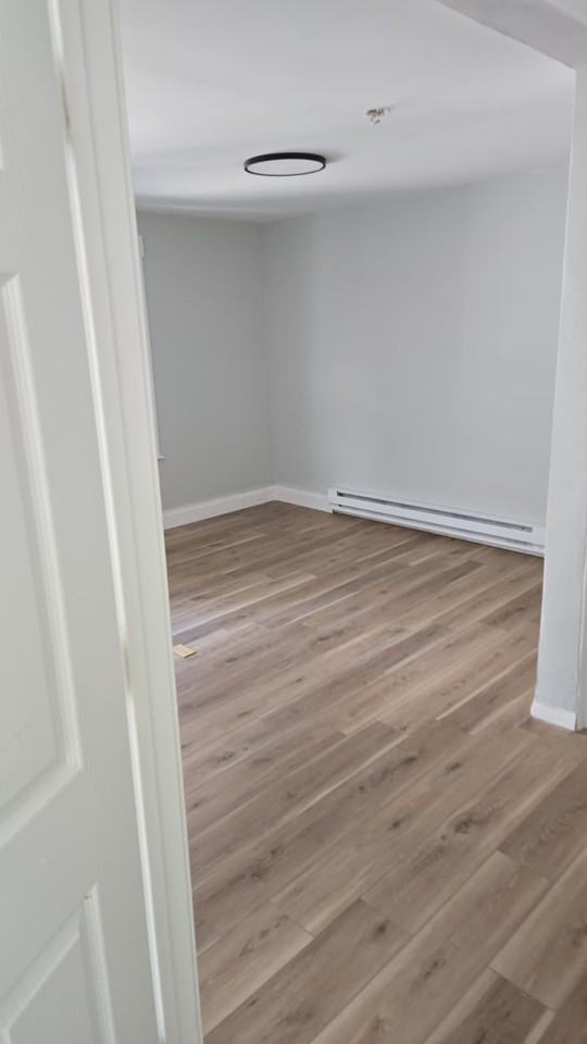 8 Meade St Apt 1f #1F - Photo 7 of 10