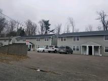 90 Brooks St #90D - Photo 1 of 1