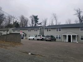 featured image of 90 Brooks St #90D