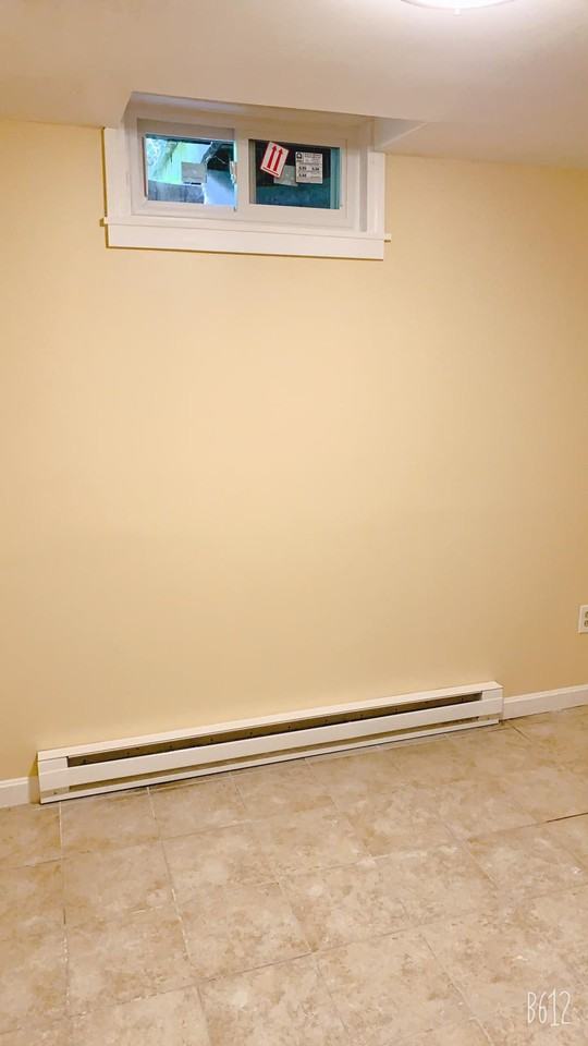 90 Brooks St #90D - Photo 5 of 11