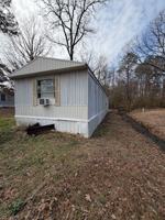 featured image of 162 Highway 290