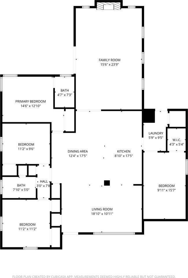 4402 Seabreeze Dr #1 - Photo 5 of 39