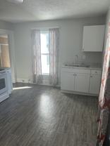 2200 Memorial AvenueApt B #B - Photo 1 of 1