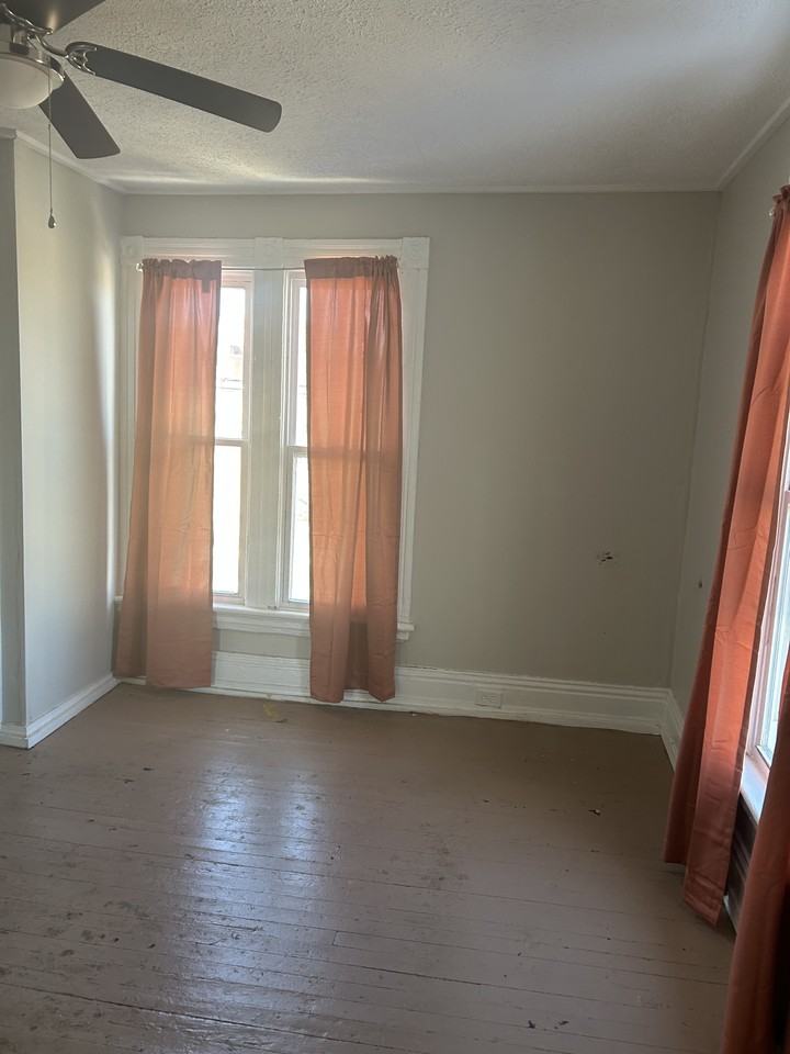 2200 Memorial AvenueApt B #B - Photo 6 of 8