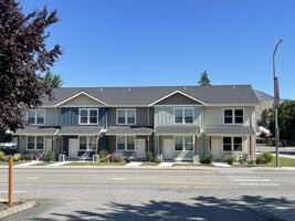 featured image of 430 S 2nd St Unit 1c #1C