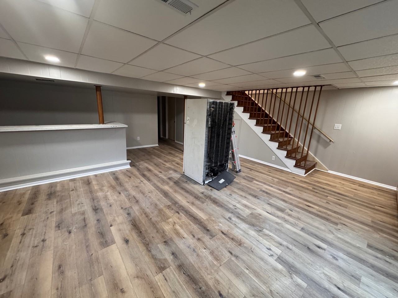 179 Holmes Cir #1 - Photo 2 of 13