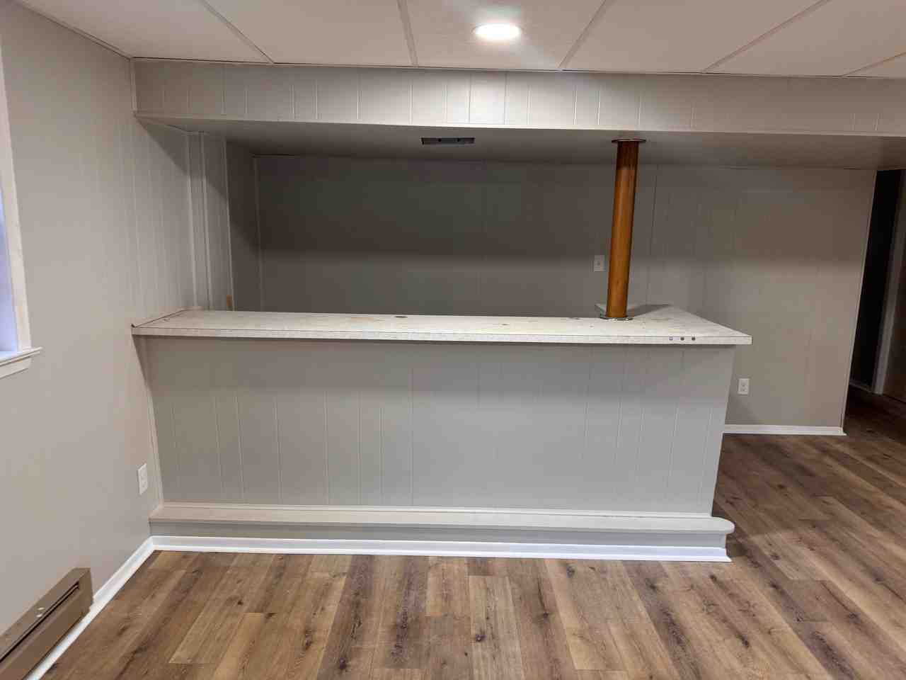 179 Holmes Cir #1 - Photo 3 of 13