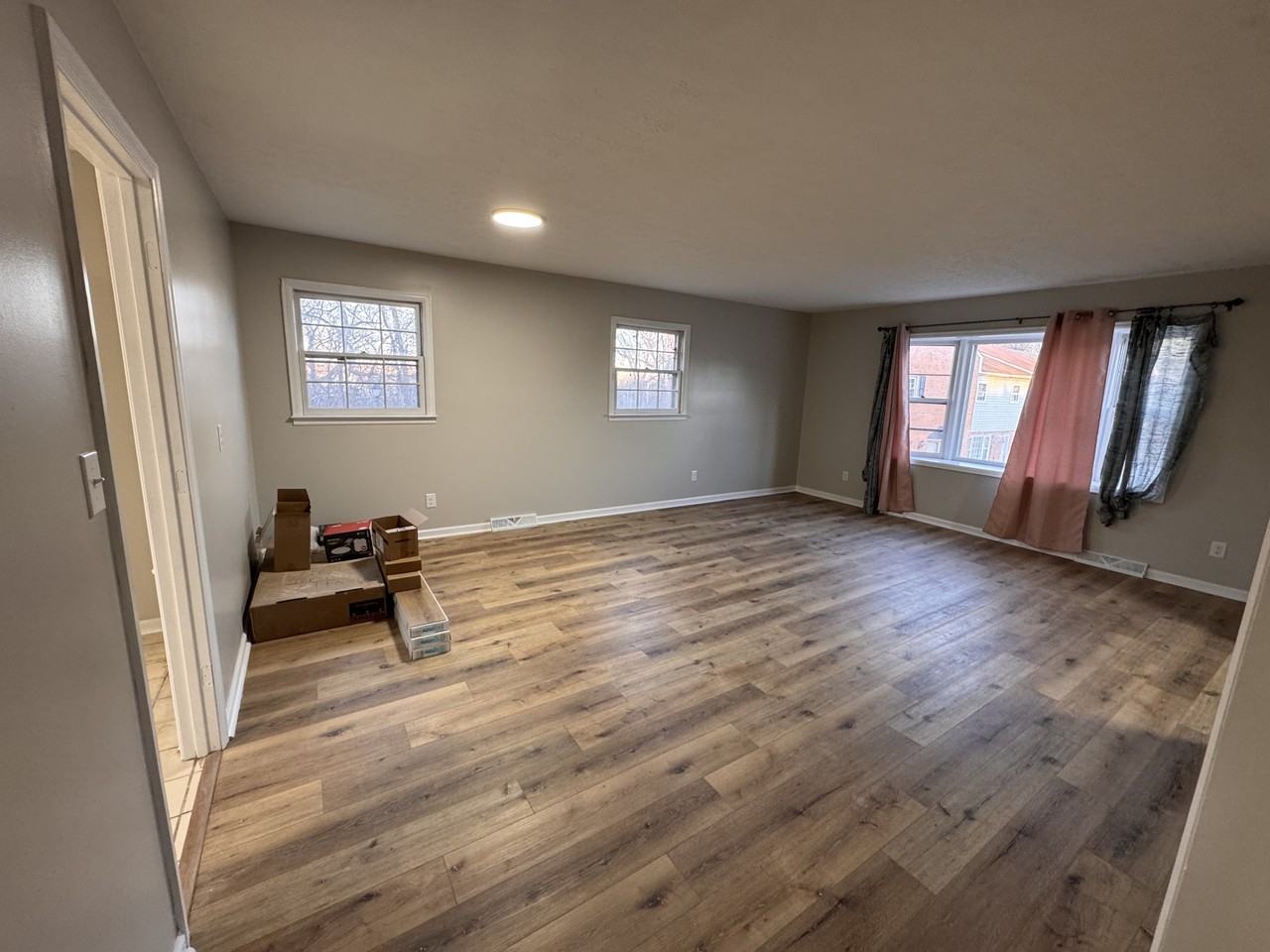 179 Holmes Cir #1 - Photo 6 of 13