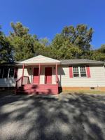 featured image of 118 Waughs Ferry Rd #1