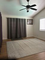 featured image of 955 Norella St #1