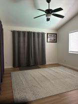 955 Norella St #1 - Photo 1 of 1