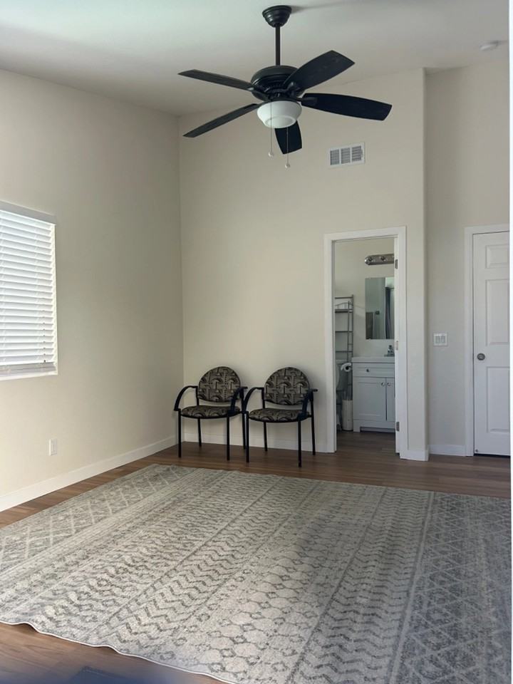 955 Norella St #1 - Photo 2 of 2