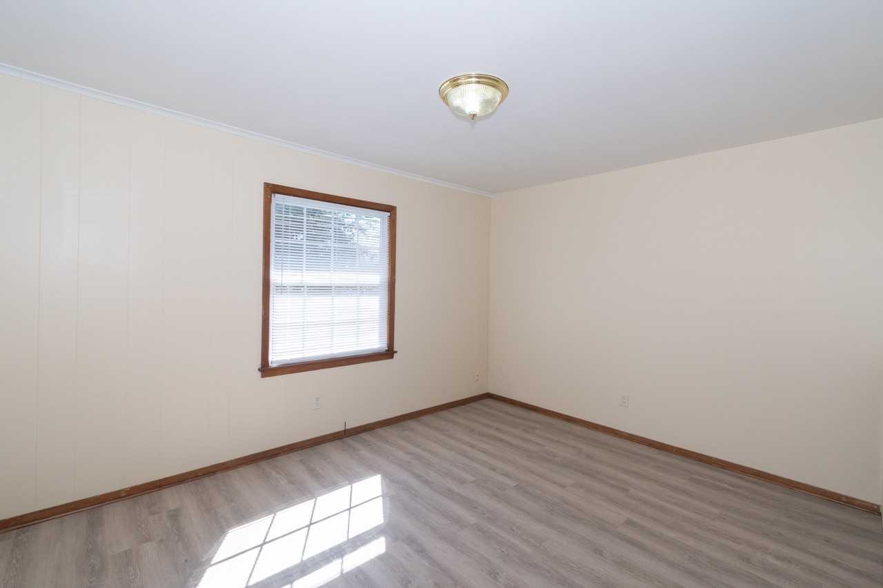 2715 Avondale Ave #2 - Photo 4 of 50