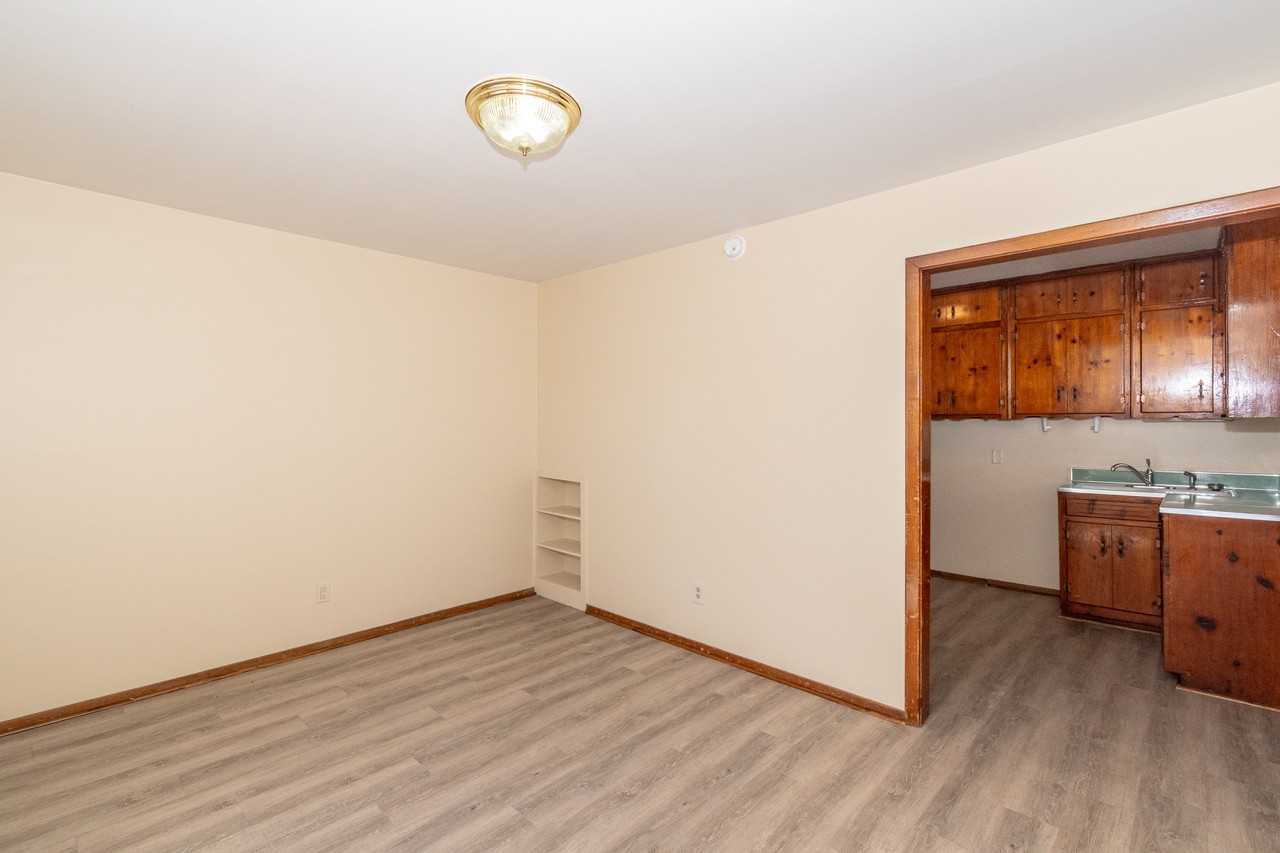 2715 Avondale Ave #2 - Photo 5 of 50