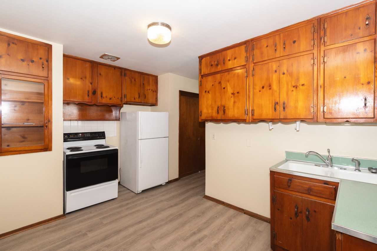 2715 Avondale Ave #2 - Photo 6 of 50