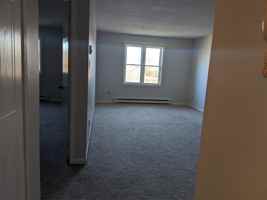 featured image of 1 Richmond St #307