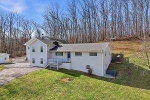 featured image of 1839 Crumley Rd #1