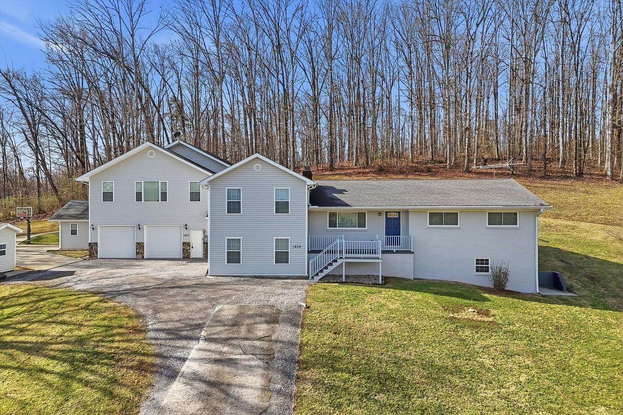 1839 Crumley Rd #1 - Photo 4 of 50