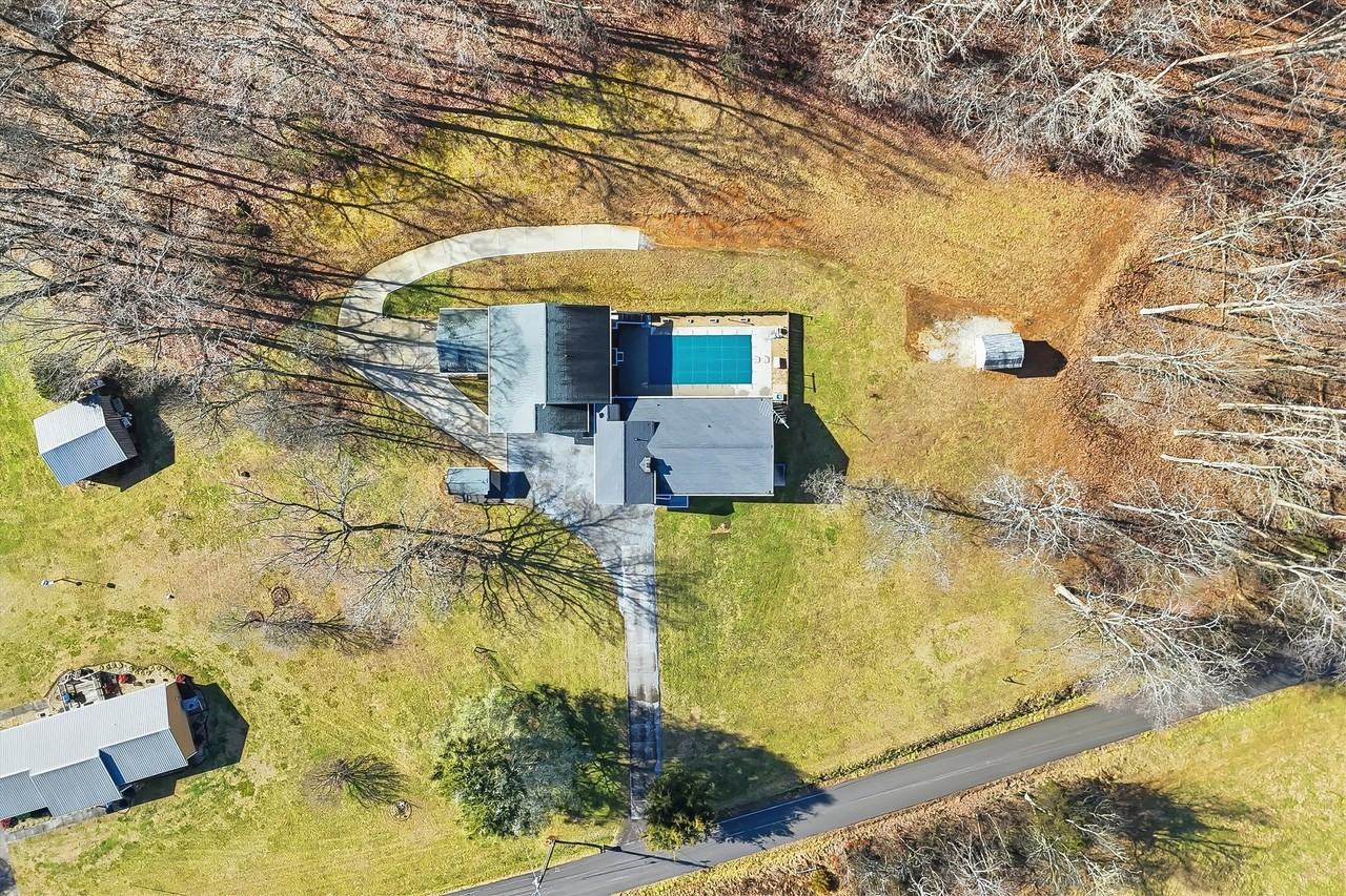 1839 Crumley Rd #1 - Photo 5 of 50