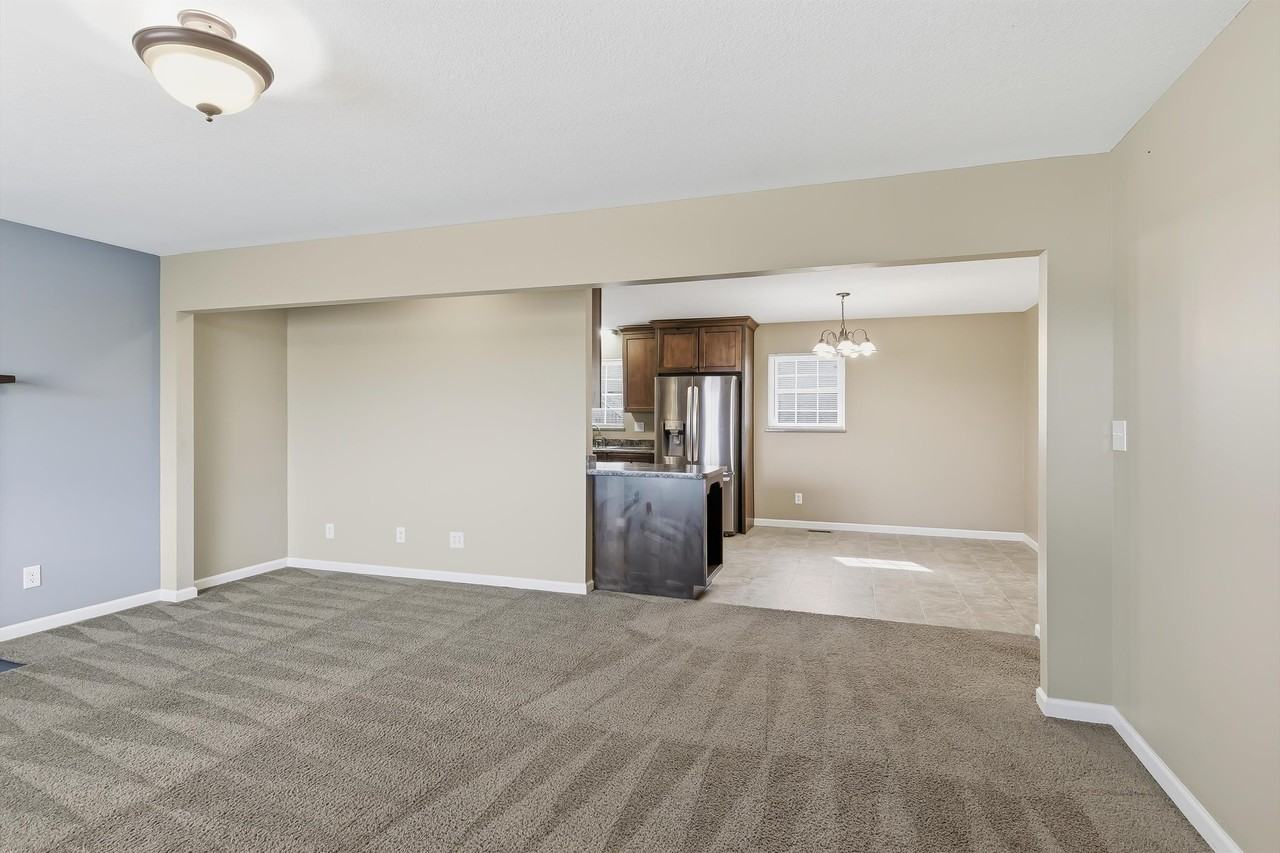 1839 Crumley Rd #1 - Photo 6 of 50