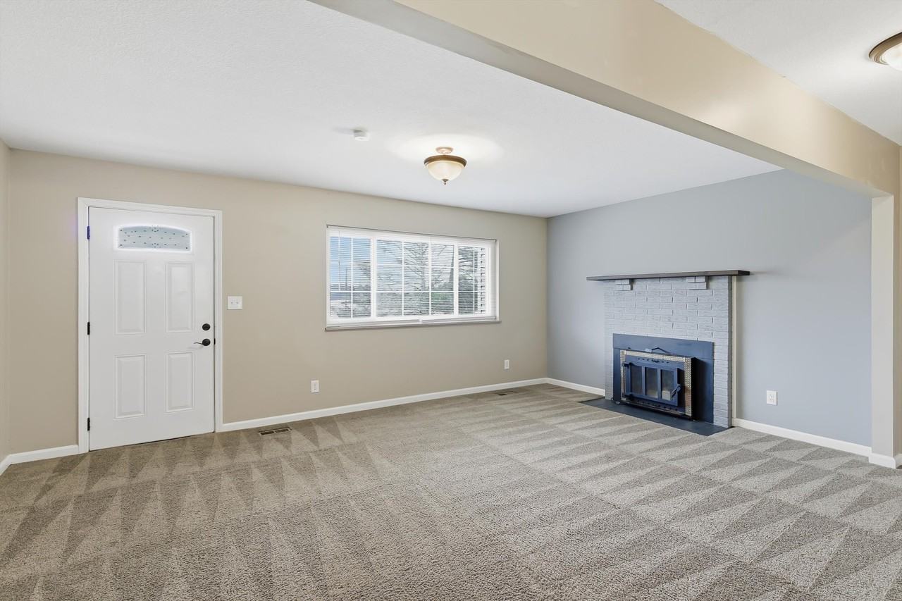 1839 Crumley Rd #1 - Photo 7 of 50