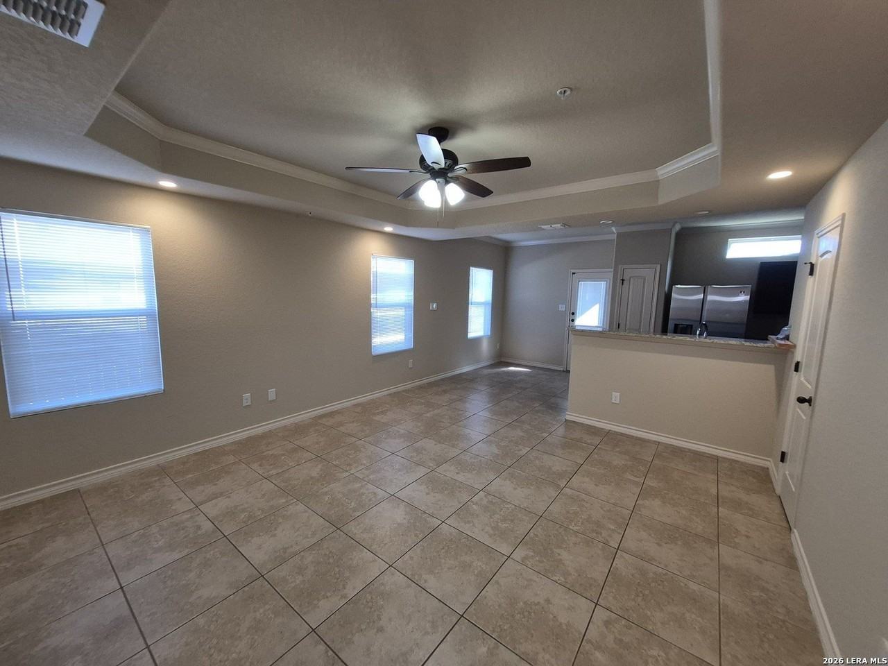 6426 Marcel Way #104 - Photo 2 of 25