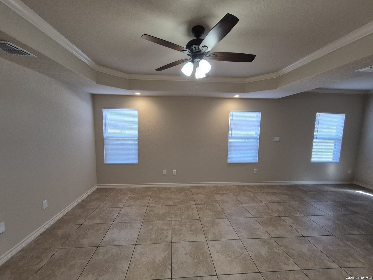 6426 Marcel Way #104 - Photo 3 of 25