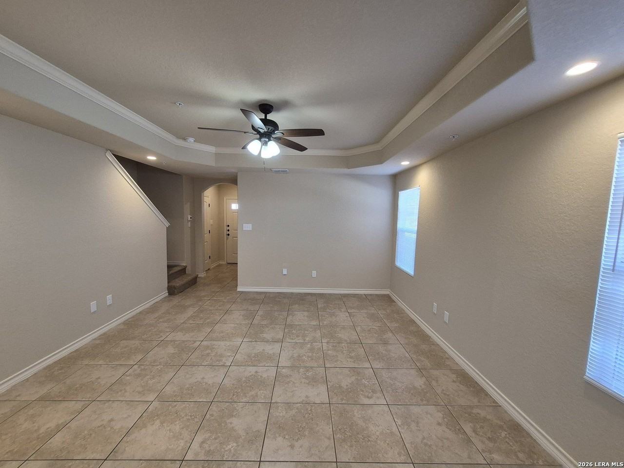 6426 Marcel Way #104 - Photo 4 of 25
