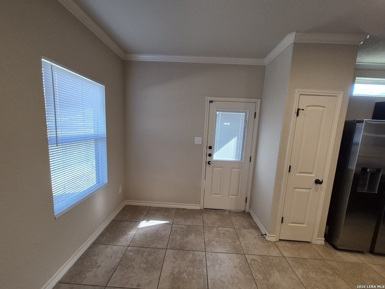 6426 Marcel Way #104 - Photo 5 of 25
