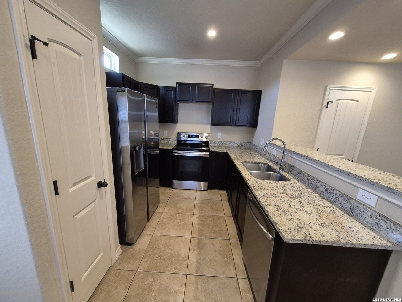 6426 Marcel Way #104 - Photo 6 of 25