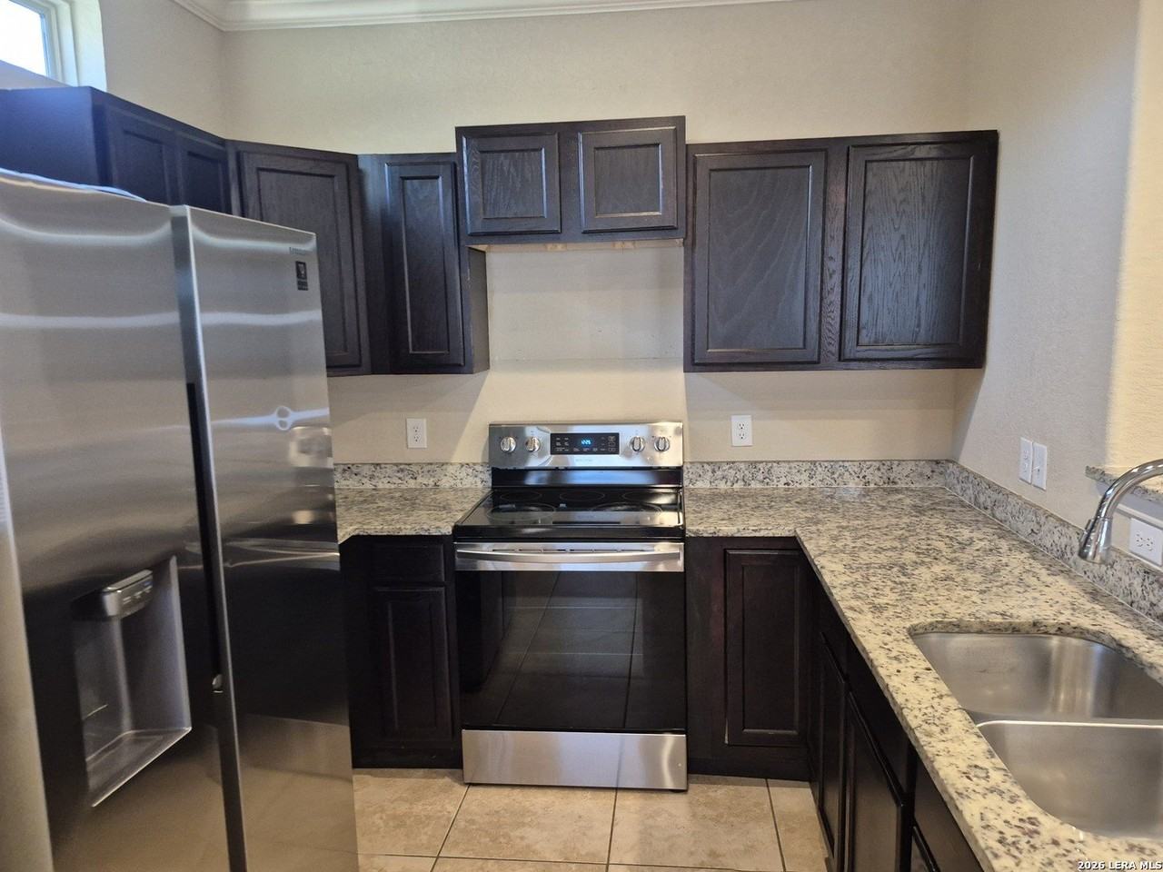 6426 Marcel Way #104 - Photo 7 of 25