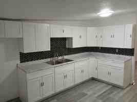 featured image of 1534 Moonflower St #1