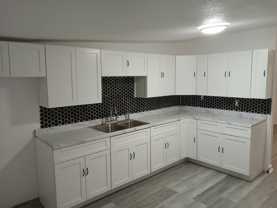 1534 Moonflower St #1 - Photo 1 of 1