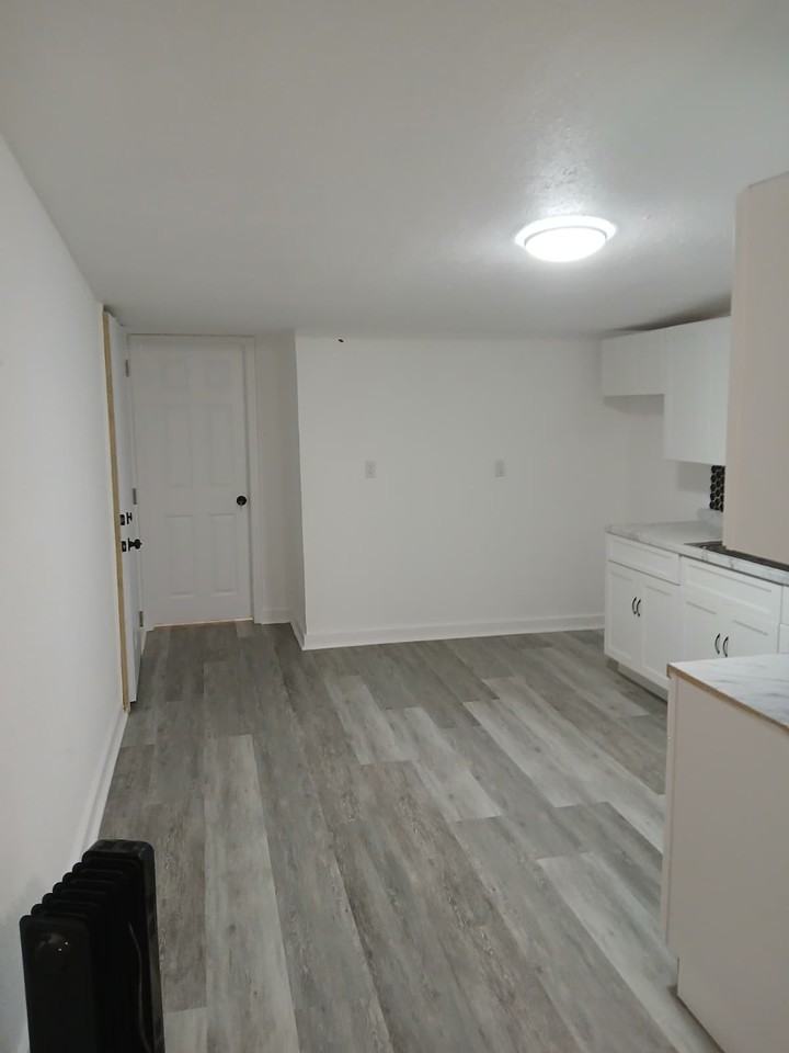1534 Moonflower St #1 - Photo 2 of 13
