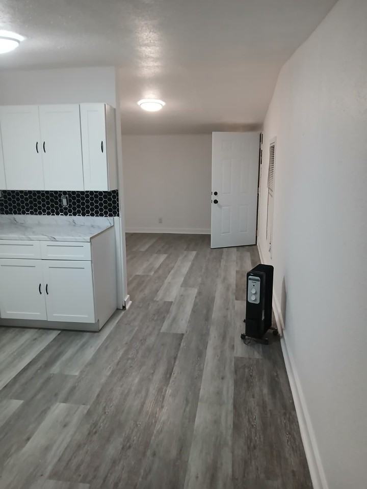 1534 Moonflower St #1 - Photo 3 of 13