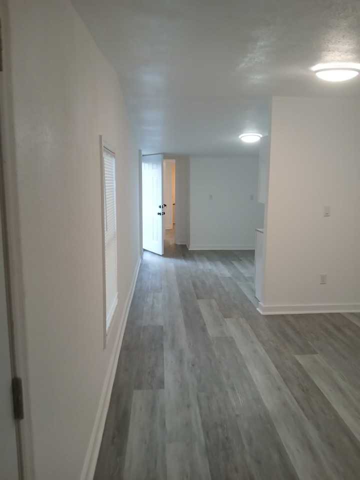 1534 Moonflower St #1 - Photo 4 of 13