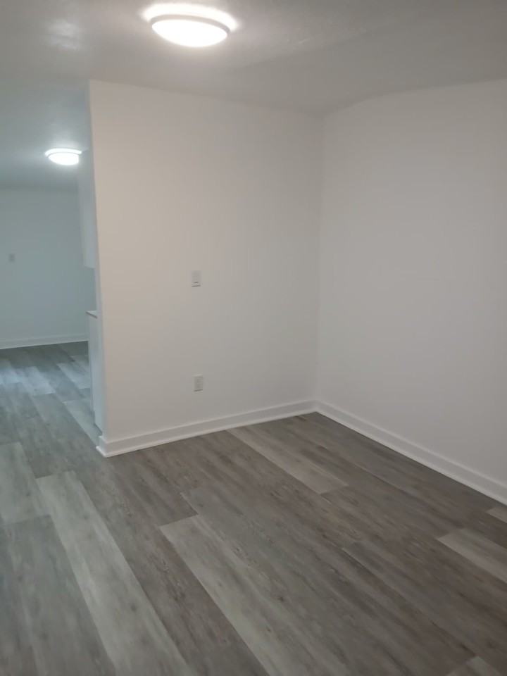 1534 Moonflower St #1 - Photo 5 of 13
