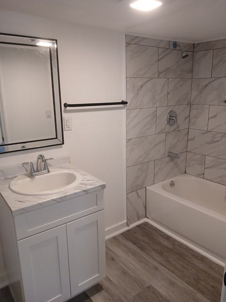 1534 Moonflower St #1 - Photo 6 of 13