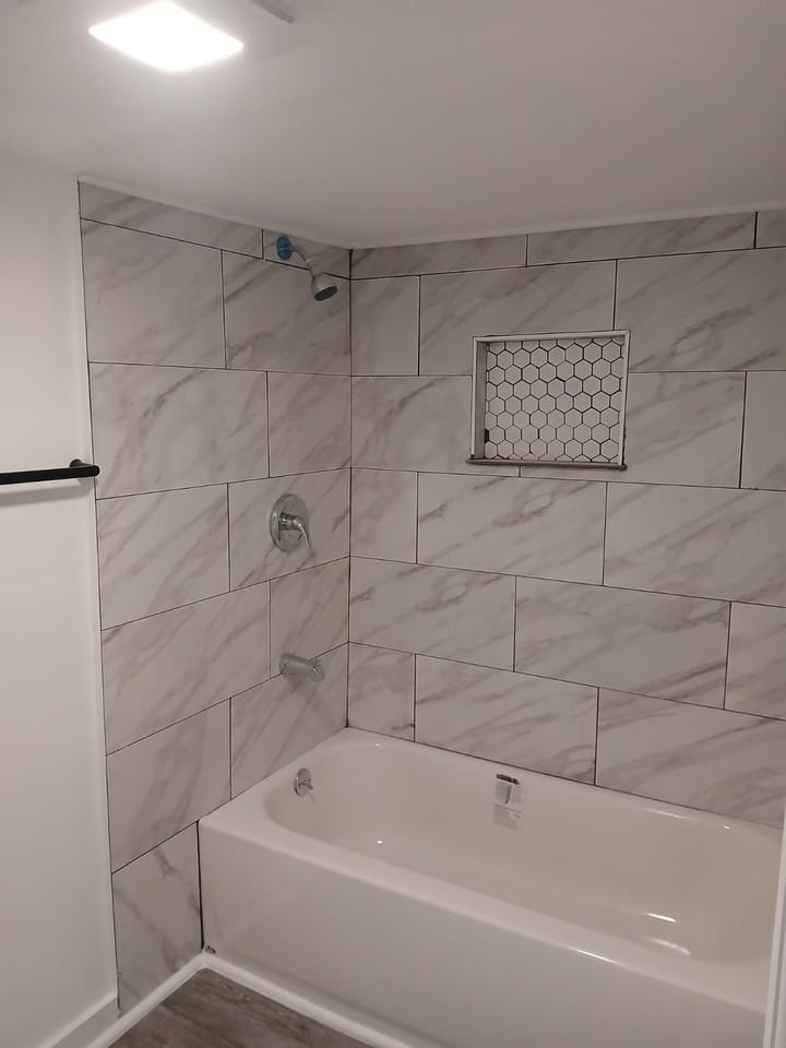 1534 Moonflower St #1 - Photo 7 of 13