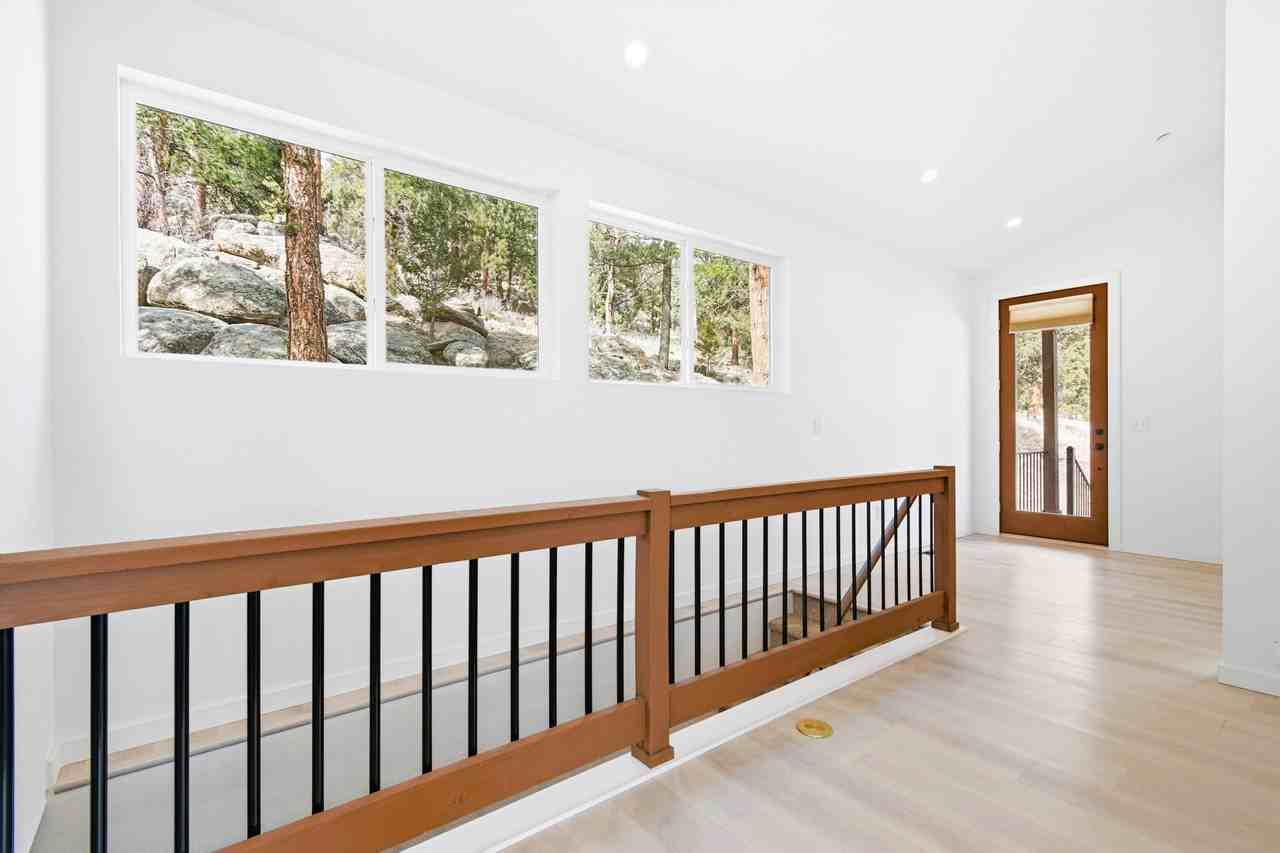 191 Diamond Dr #1 - Photo 6 of 47