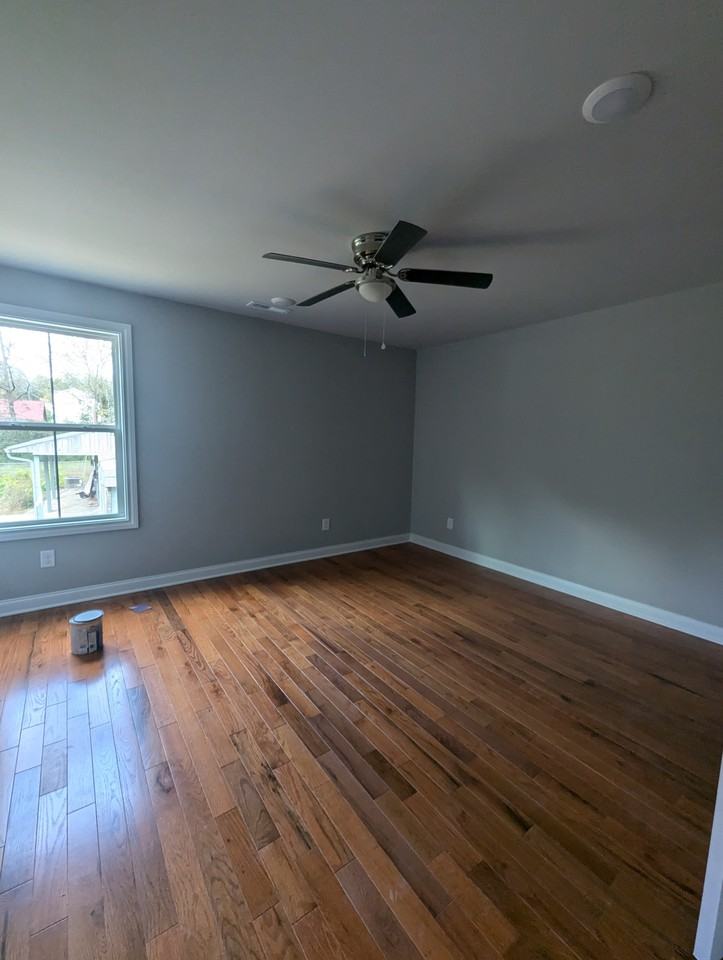 201 Polk St #A - Photo 7 of 8