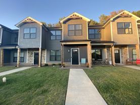 140 Sunburst Villa Dr #1 - Photo 1 of 1