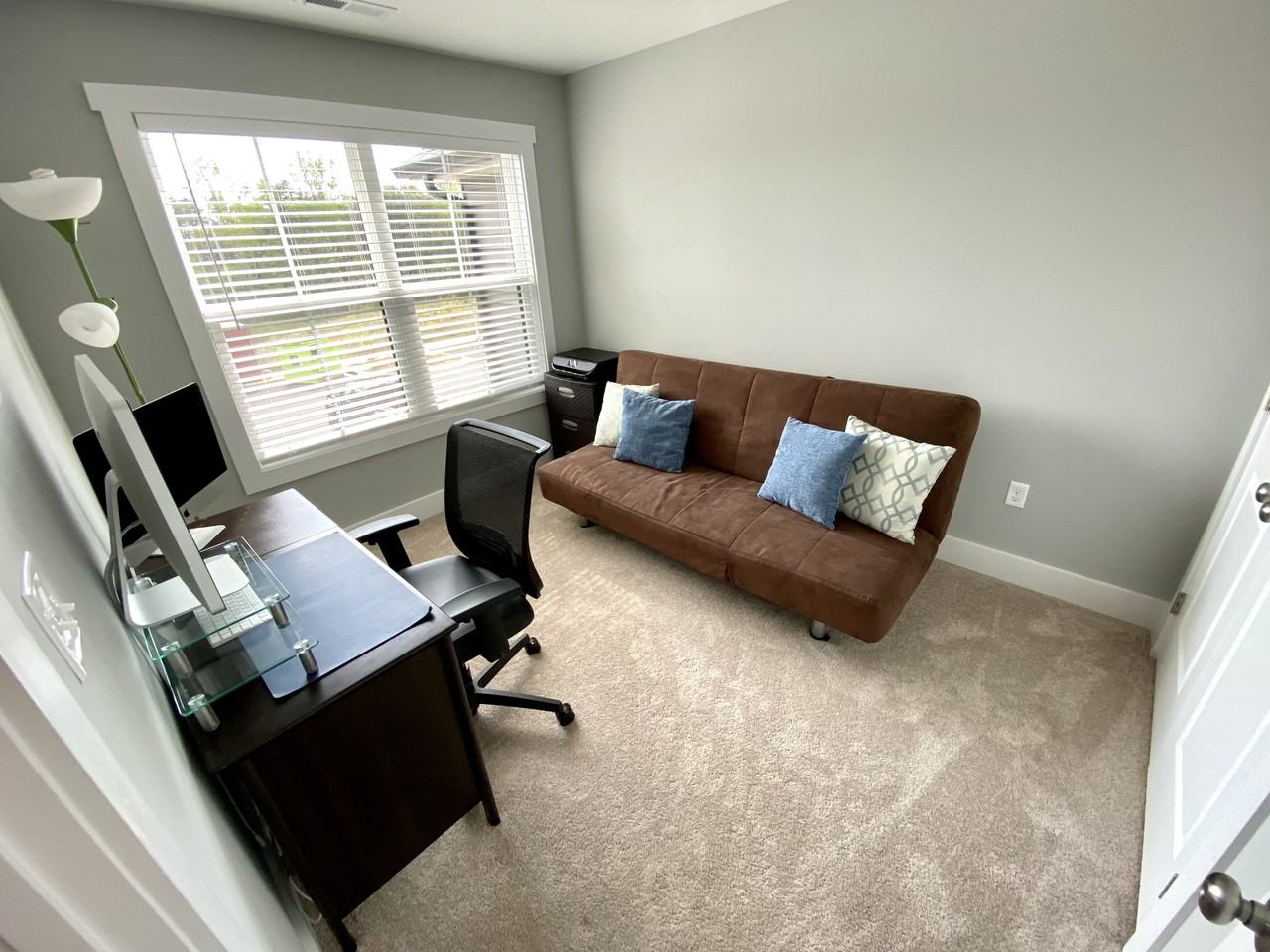 140 Sunburst Villa Dr #1 - Photo 5 of 10