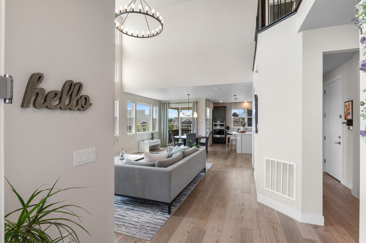 6625 S Lee St #1 - Photo 3 of 48