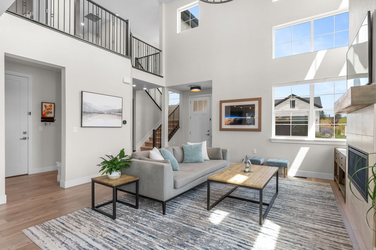 6625 S Lee St #1 - Photo 7 of 48