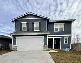 1578 S La Escalera Ave #1578 - Photo 1 of 1