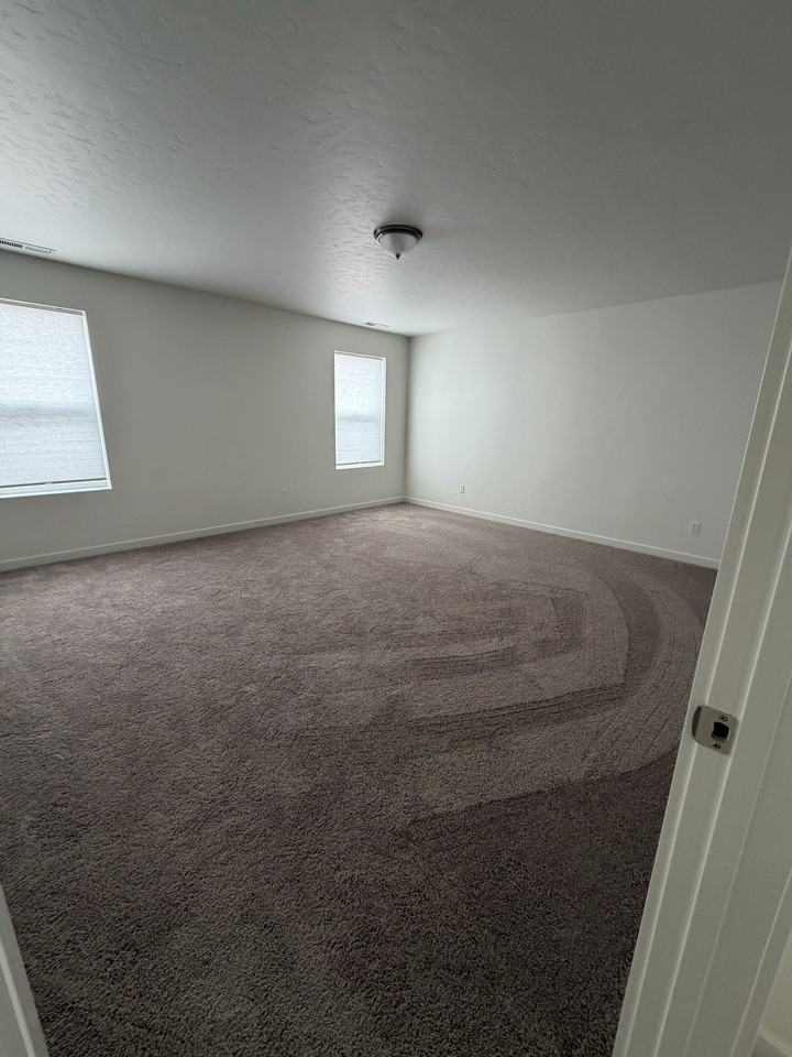 1578 S La Escalera Ave #1578 - Photo 5 of 14