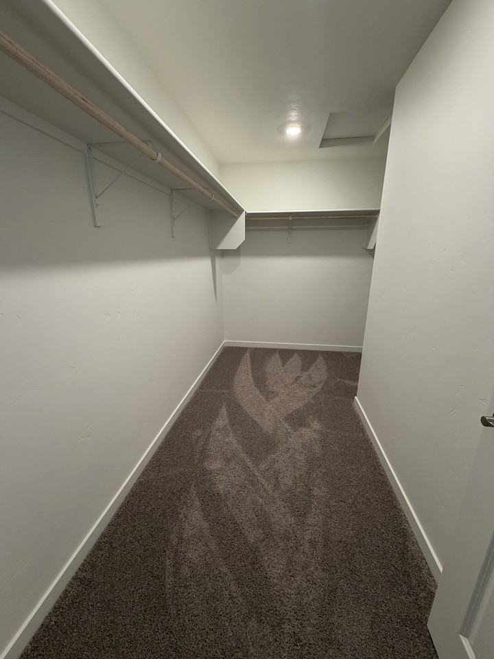 1578 S La Escalera Ave #1578 - Photo 6 of 14