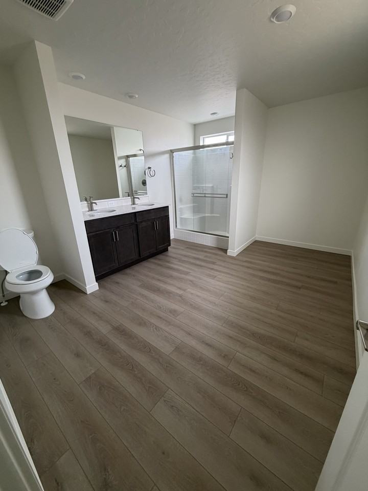 1578 S La Escalera Ave #1578 - Photo 7 of 14