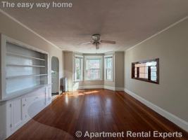 featured image of 110 Sharon St #3